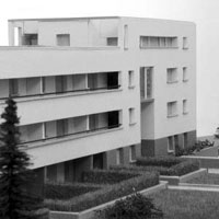 edifici conegliano2